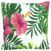 Poszewka bawełniana Krabi 50x60